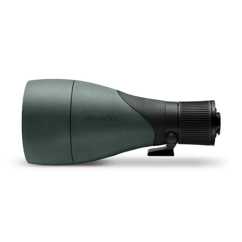 Swarovski - BTX 35x115 - Longue-vue