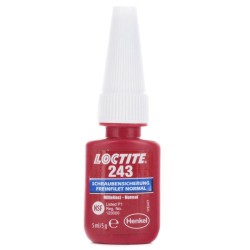 Colle Loctite frein filet pour loupe kite Colle Loctite frein filet pour loupe kite