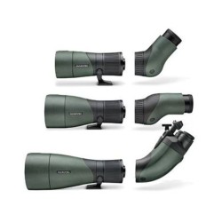 Swarovski - STX module oculaire - Longue-vue Swarovski - STX module oculaire - Longue-vue