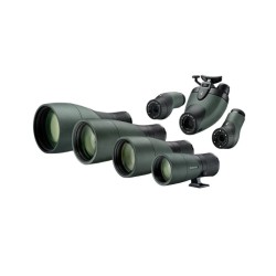 Swarovski - STX module oculaire - Longue-vue Swarovski - STX module oculaire - Longue-vue