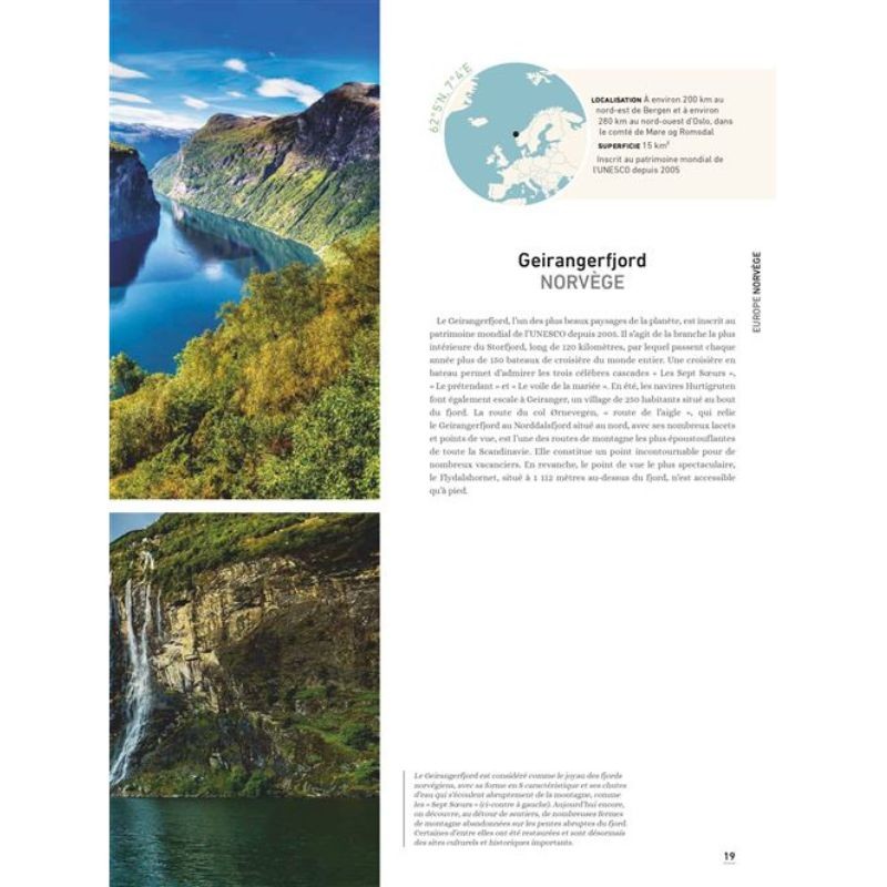 Planète sauvage Planète sauvage