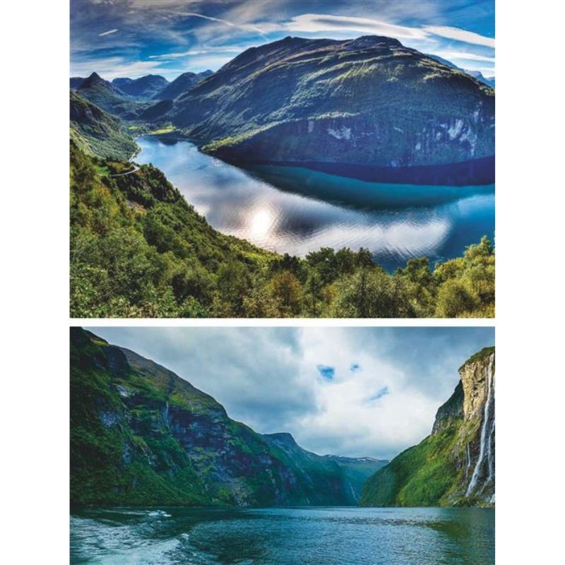 Planète sauvage Planète sauvage