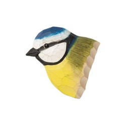 Magnet - Mésange Bleue