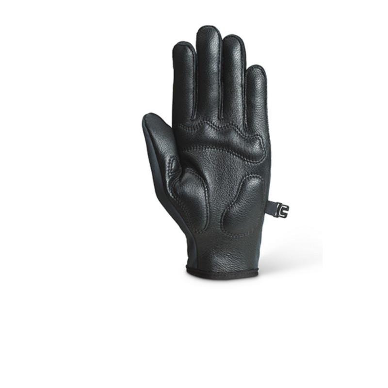 Gants Swarovski - GP Gloves Pro - Vert foncé