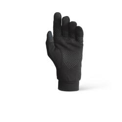 Gants laine Swarovski - ML Merino liner Gants laine Swarovski - ML Merino liner