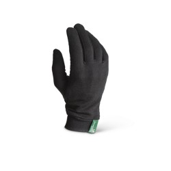 Gants laine Swarovski - ML Merino liner Gants laine Swarovski - ML Merino liner