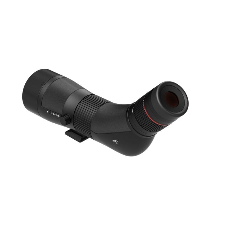 Kite SP 65 + Oculaire 15-47x - Longue-vue Kite SP 65 + Oculaire 15-47x - Longue-vue