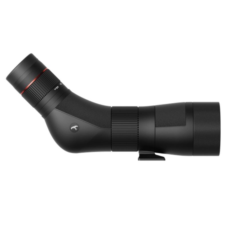 Kite SP 65 + Oculaire 15-47x - Longue-vue Kite SP 65 + Oculaire 15-47x - Longue-vue