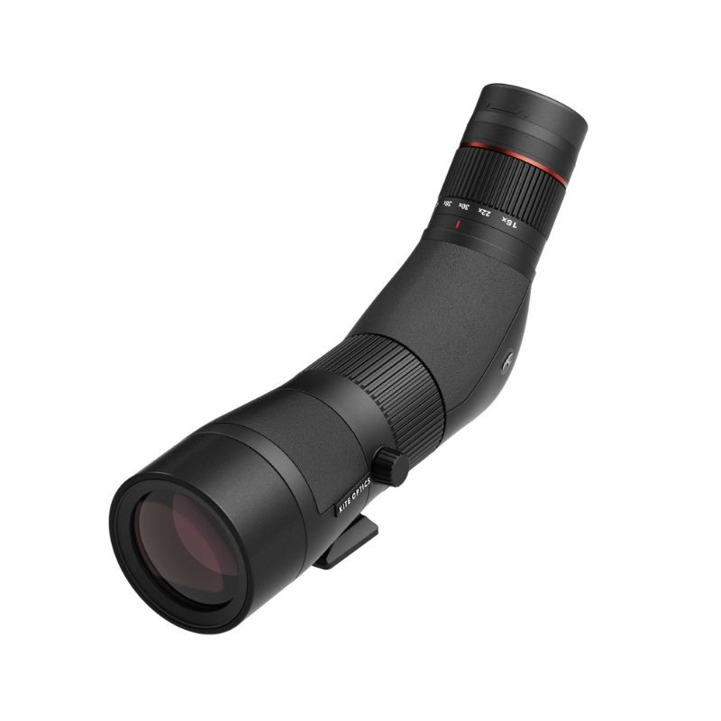 Kite SP 65 + Oculaire 15-47x - Longue-vue Kite SP 65 + Oculaire 15-47x - Longue-vue