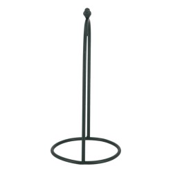 Support nourriture avec oiseau S