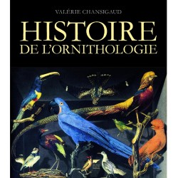 Histoire de l'ornithologie Histoire de l'ornithologie