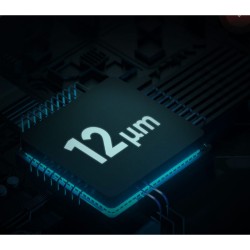 Hikmicro - Falcon FQ 50 - Monoculaire d'imagerie thermique