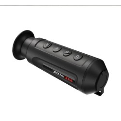 Hikmicro - Lynx LE 15 S - Monoculaire d'imagerie thermique