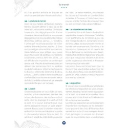 Partir en bivouac - Le guide pour oser l'aventure