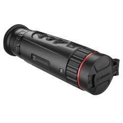 Hikmicro - Falcon FQ 35 - Monoculaire d'imagerie thermique Hikmicro - Falcon FQ 35 - Monoculaire d'imagerie thermique