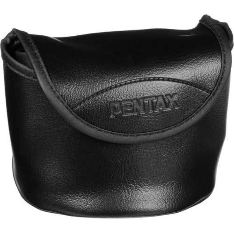 Pentax UP 8x21 - Jumelles Pentax UP 8x21 - Jumelles