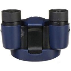 Pentax UP 8x21 - Jumelles Pentax UP 8x21 - Jumelles