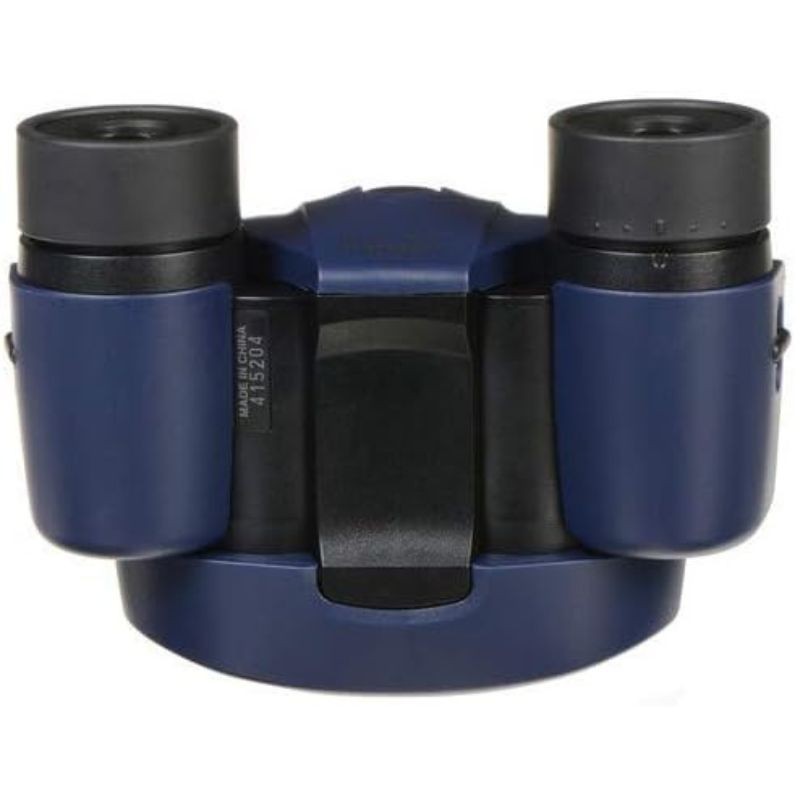 Pentax UP 8x21 - Jumelles Pentax UP 8x21 - Jumelles