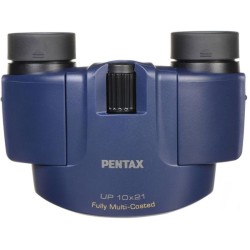 Pentax UP 10x21 - Jumelles Pentax UP 10x21 - Jumelles