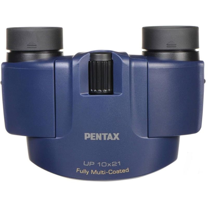 Pentax UP 10x21 - Jumelles Pentax UP 10x21 - Jumelles