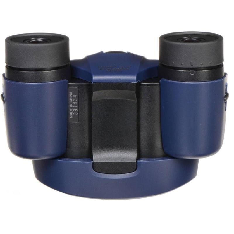 Pentax UP 10x21 - Jumelles Pentax UP 10x21 - Jumelles