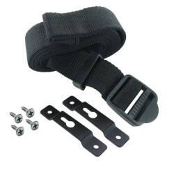 Kit Accroche Nichoir