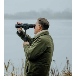 Kite RelaxView - Manche télescopique pour APC 60 ED