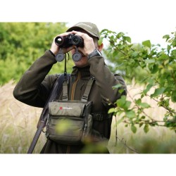 Hikmicro - Harnais pour jumelles Habrok & Pro 4K