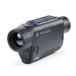Pulsar Axion Compact XQ30 - Monoculaire d'imagerie thermique