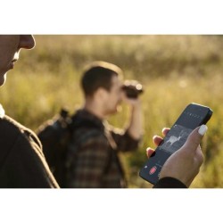 Pulsar Axion XG30 COMPACT - Monoculaire d'imagerie thermique Pulsar Axion XG30 COMPACT - Monoculaire d'imagerie thermique