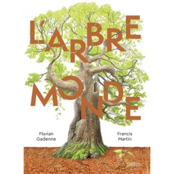 L'Arbre-Monde L'Arbre-Monde