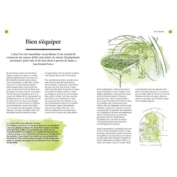 Produire ses plants - Les guides du jardinier maraîcher