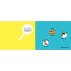 Qui suis-je ? Qui suis-je ?