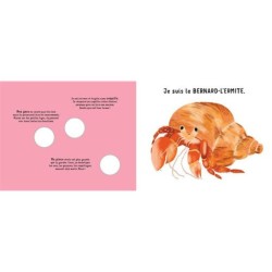 Qui suis-je ? Qui suis-je ?