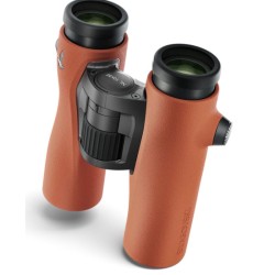 Swarovski - NL Pure 10x32 - orange - Jumelles Swarovski - NL Pure 10x32 - orange - Jumelles