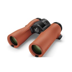 Swarovski - NL Pure 10x32 - orange - Jumelles Swarovski - NL Pure 10x32 - orange - Jumelles