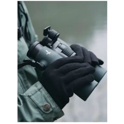 Swarovski - NL Pure 10x32 - vert - Jumelles Swarovski - NL Pure 10x32 - vert - Jumelles