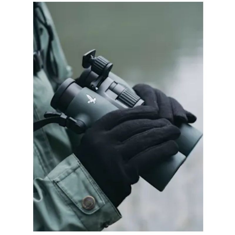 Swarovski - NL Pure 10x42 - Jumelles