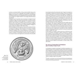 Des voies de l’ombre - Quand les chauves-souris sèment le trouble