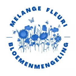 Graines bio Graines bio - "Mon jardin de fleurs mellifères d'ombre"