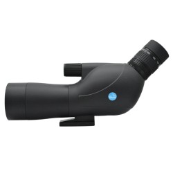 Viking - Longue-vue Swallow 50mm (New 2023) + zoom 15-45x + Housse - Pack complet