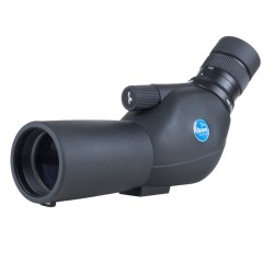 Viking - Longue-vue Swallow 50mm (New 2023) + zoom 15-45x + Housse - Pack complet