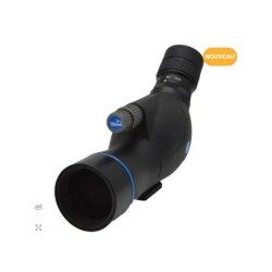 Longue-vue Viking Swallow ED 50 mm - zoom 13-39x + Housse - Pack complet Longue-vue Viking Swallow ED 50 mm - zoom 13-39x + Housse - Pack complet