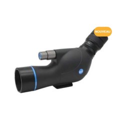 Viking - Longue-vue Swallow ED 50 mm + zoom 13-39x + Housse - Pack complet