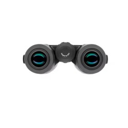 Zeiss Terra ED 8x42 - Jumelles