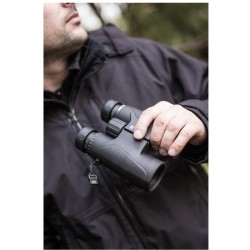 Zeiss Terra ED 10x42 - Jumelles