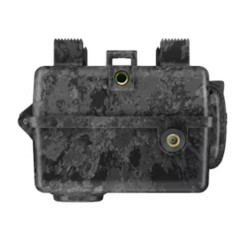 Zeiss Secacam 7 - Piège photographique Zeiss Secacam 7 - Piège photographique