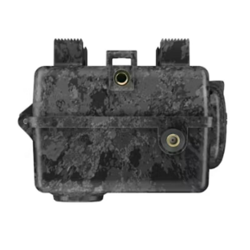 Zeiss Secacam 7 - Piège photographique Zeiss Secacam 7 - Piège photographique