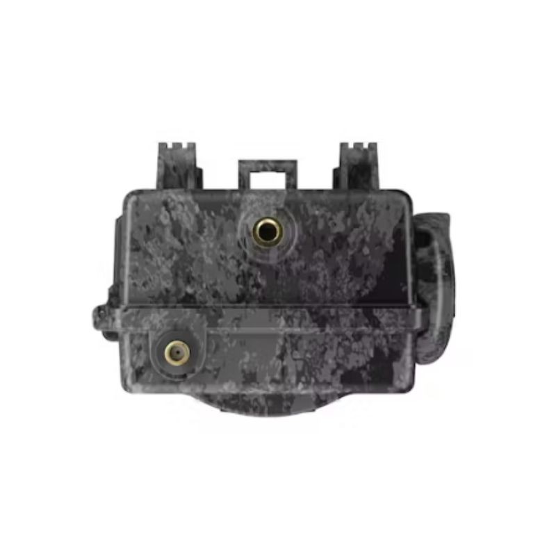 Zeiss Secacam 5 - Piège photographique Zeiss Secacam 5 - Piège photographique