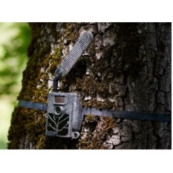 Zeiss Secacam 5 - Piège photographique Zeiss Secacam 5 - Piège photographique